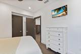 201 Harbor Drive - Photo 60