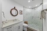 201 Harbor Drive - Photo 61