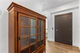 201 Harbor Drive - Photo 63