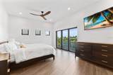 201 Harbor Drive - Photo 64