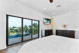 201 Harbor Drive - Photo 65