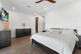 201 Harbor Drive - Photo 66