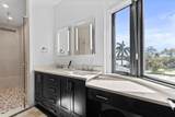 201 Harbor Drive - Photo 68