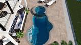 201 Harbor Drive - Photo 7