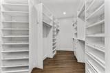 201 Harbor Drive - Photo 70