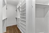 201 Harbor Drive - Photo 71