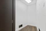 201 Harbor Drive - Photo 73