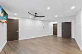 201 Harbor Drive - Photo 75
