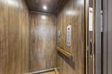 201 Harbor Drive - Photo 76