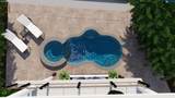 201 Harbor Drive - Photo 79