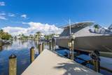 201 Harbor Drive - Photo 80