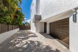 201 Harbor Drive - Photo 82