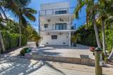 201 Harbor Drive - Photo 83