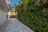 201 Harbor Drive - Photo 84
