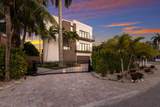 201 Harbor Drive - Photo 9