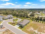 15537 Foxtail Lane - Photo 53