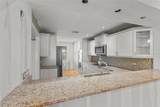 3840 Mariners Way - Photo 10
