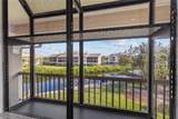 3840 Mariners Way - Photo 11