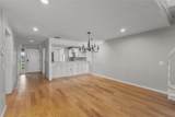 3840 Mariners Way - Photo 13