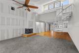 3840 Mariners Way - Photo 14