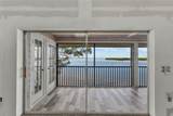 3840 Mariners Way - Photo 15