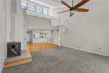3840 Mariners Way - Photo 16