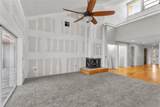 3840 Mariners Way - Photo 17