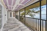 3840 Mariners Way - Photo 19