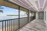 3840 Mariners Way - Photo 2