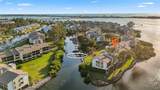 3840 Mariners Way - Photo 3