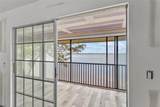 3840 Mariners Way - Photo 31