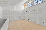 3840 Mariners Way - Photo 32