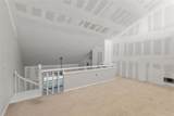3840 Mariners Way - Photo 33