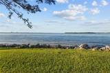 3840 Mariners Way - Photo 35