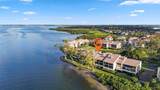 3840 Mariners Way - Photo 37