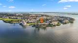 3840 Mariners Way - Photo 38