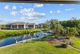 3840 Mariners Way - Photo 4