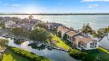 3840 Mariners Way - Photo 40