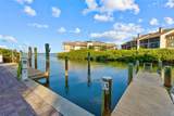 3840 Mariners Way - Photo 6