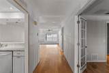 3840 Mariners Way - Photo 7