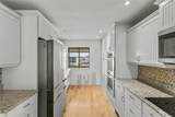 3840 Mariners Way - Photo 8