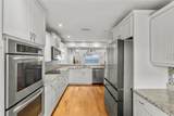 3840 Mariners Way - Photo 9