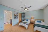 814 Bayport Way - Photo 22