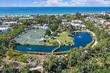814 Bayport Way - Photo 30