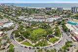 814 Bayport Way - Photo 42