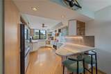 814 Bayport Way - Photo 9
