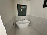 4653 San Luis Terrace - Photo 18