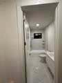 4653 San Luis Terrace - Photo 26