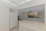 935 Sunridge Way - Photo 13