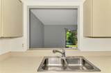 935 Sunridge Way - Photo 16